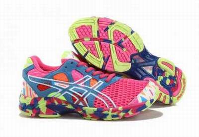 basket fitness femmes asics basket fitness femmes asics
